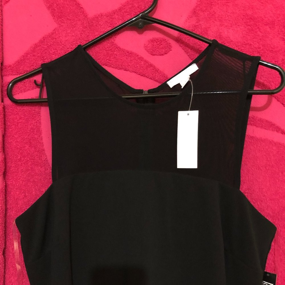 New York and Company Dress
